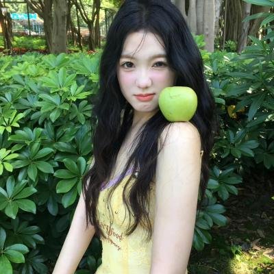 听见颜色的女孩