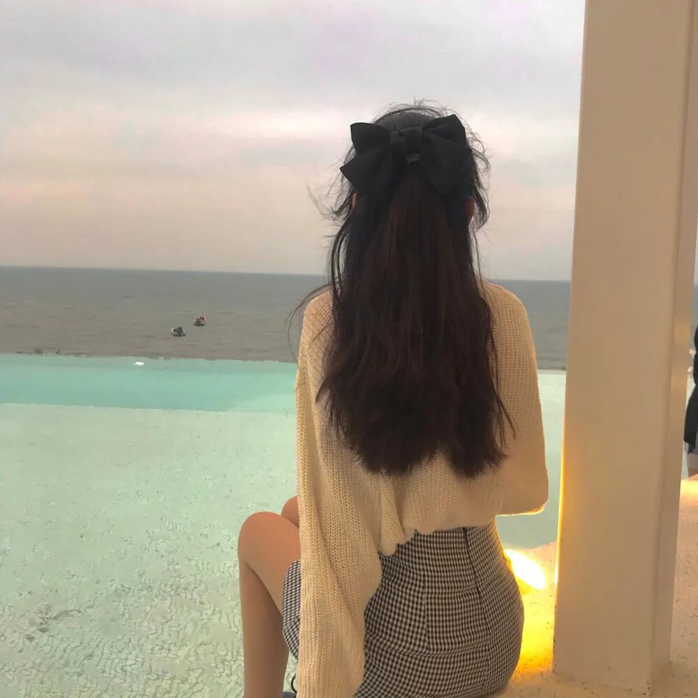 纳尼亚传奇:贾思潘王子