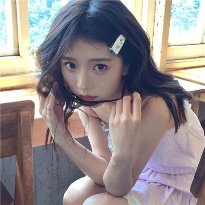 亲爱的续杯