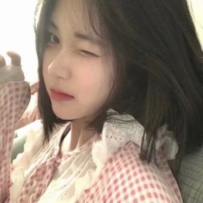 小芽的奇幻人生