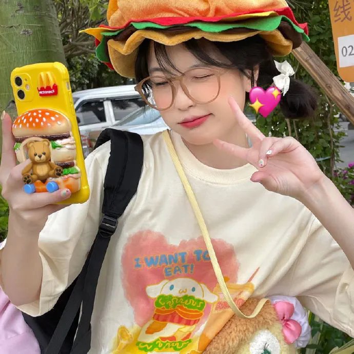国产热剧