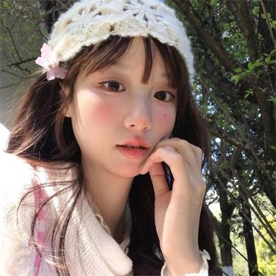 小资女夯什么