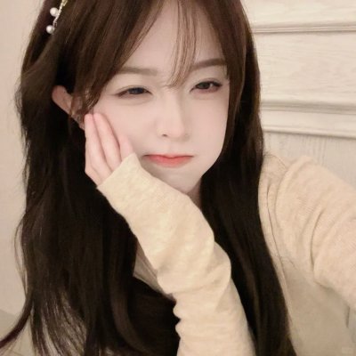 我的老板是小猪