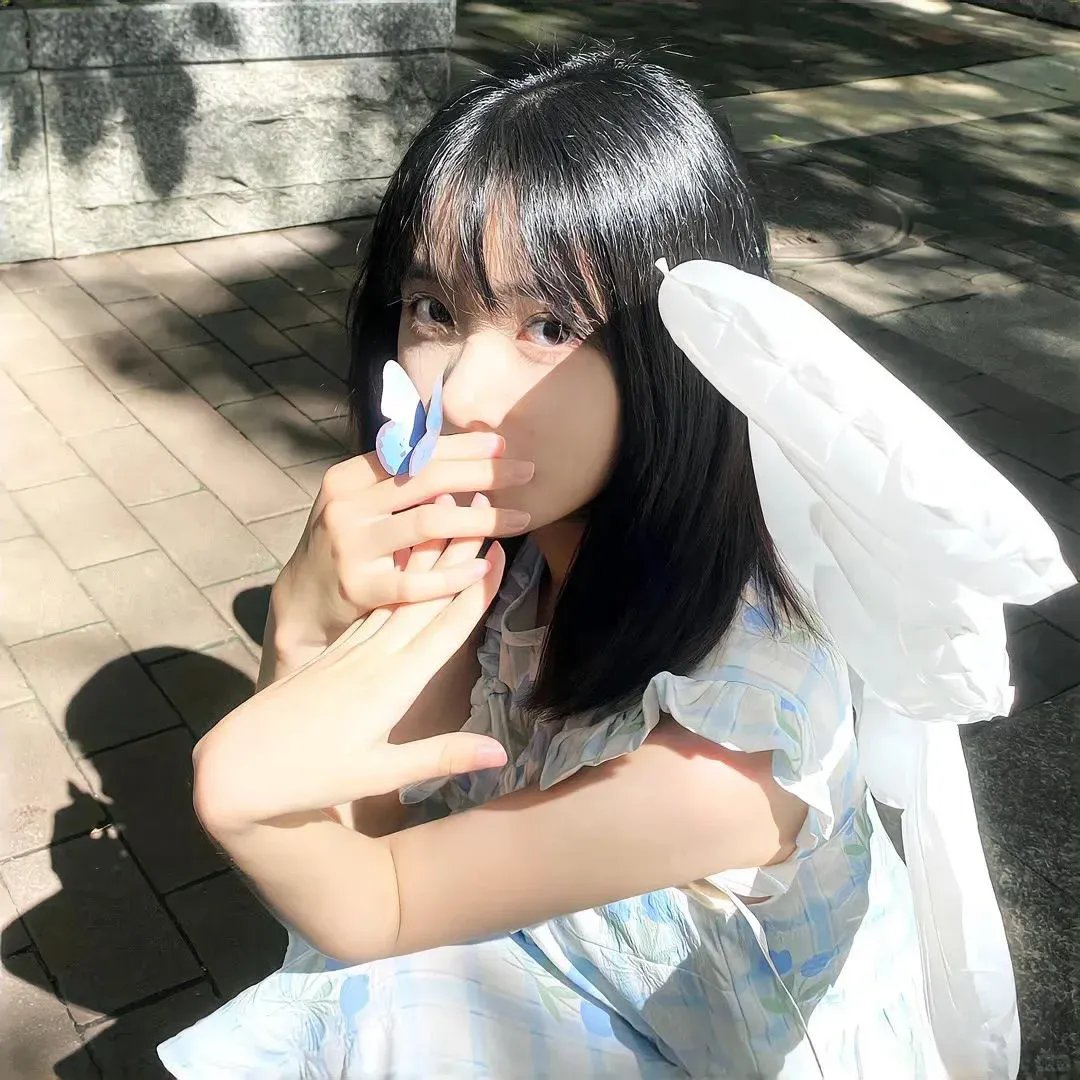 初恋那一天所读的故事