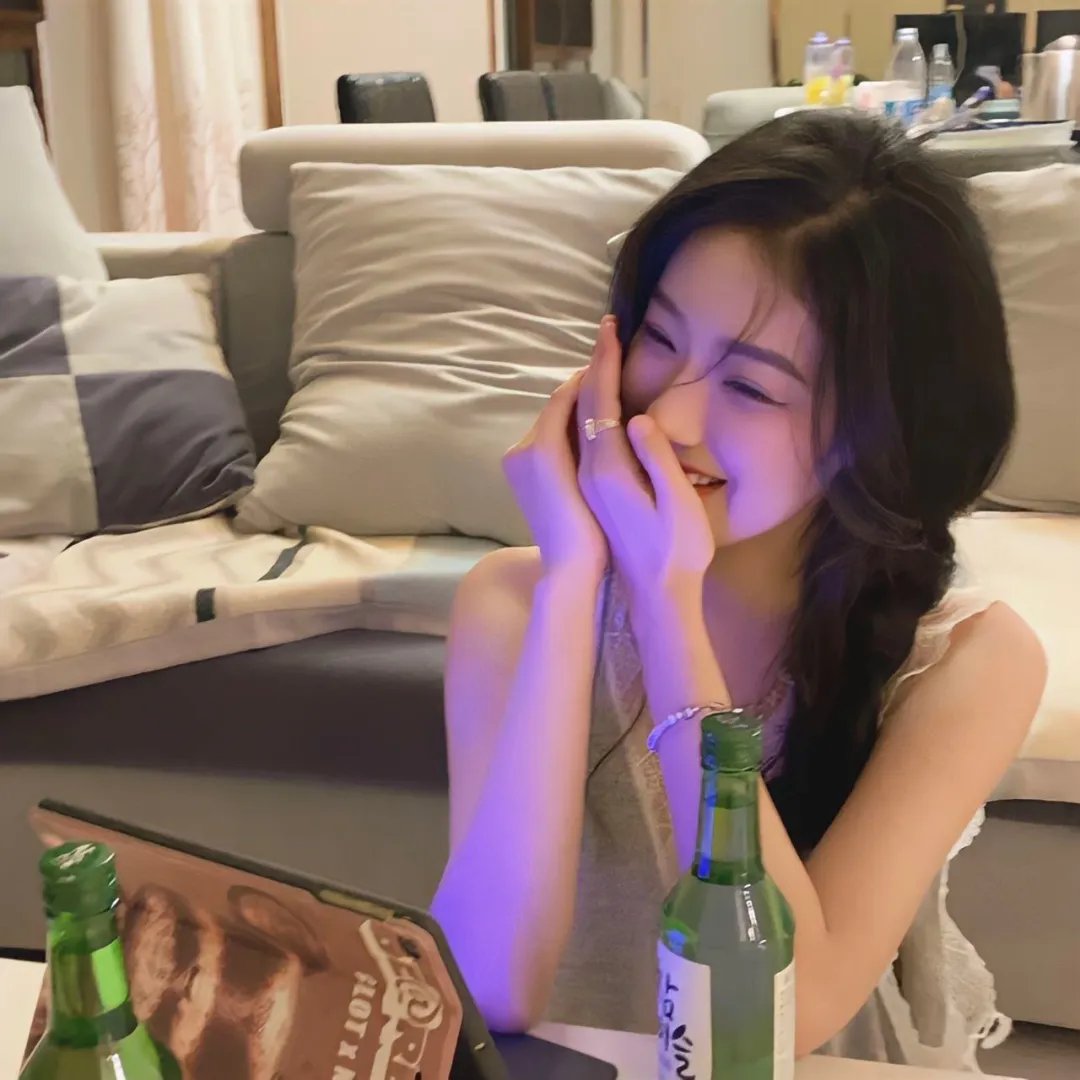 鼠跑镇的问题儿童