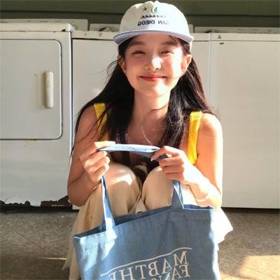 请和我的老公结婚
