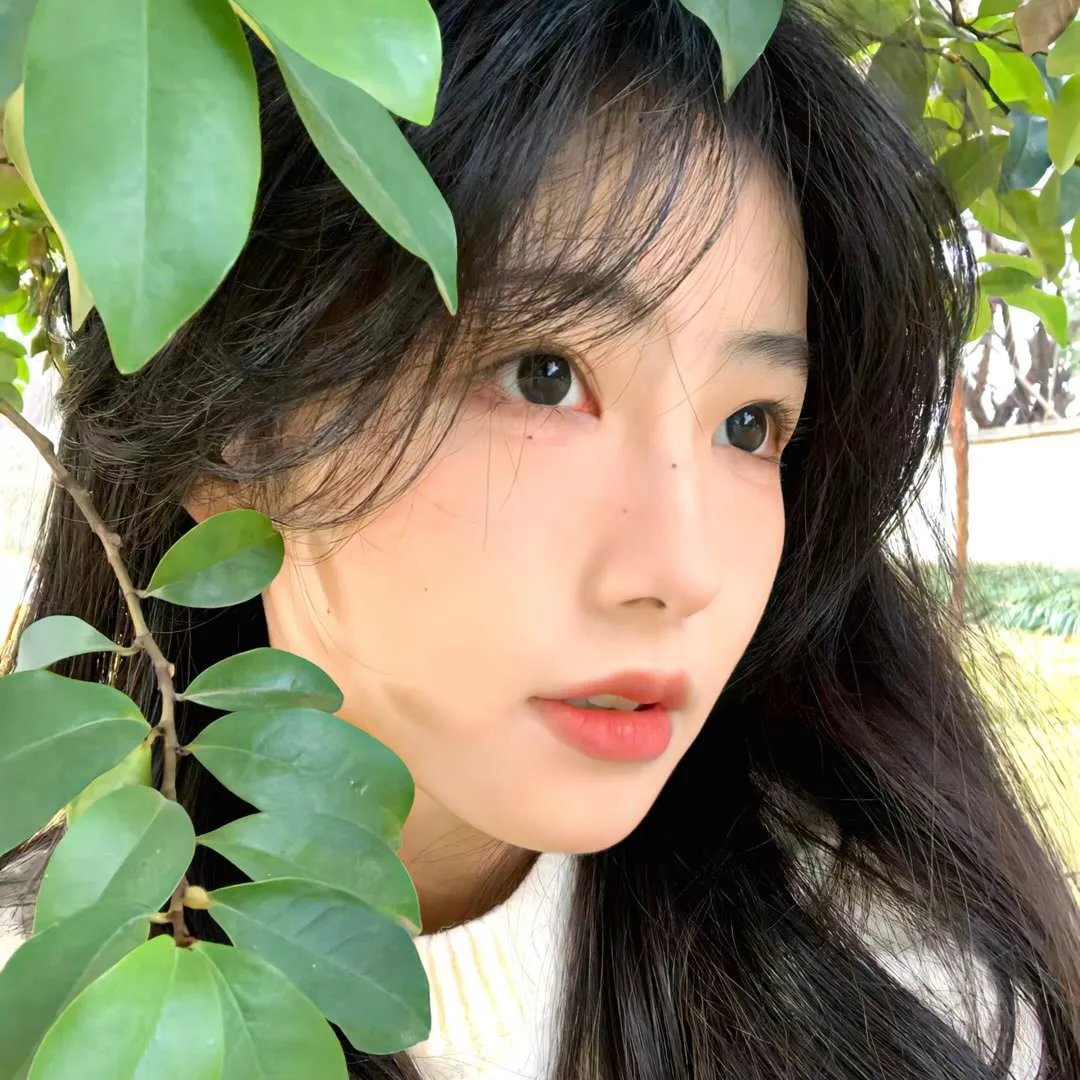 跳进地理书的旅行第三季