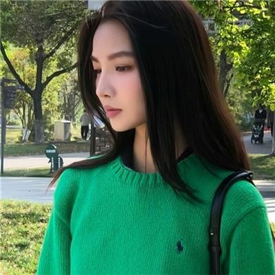 走私贩