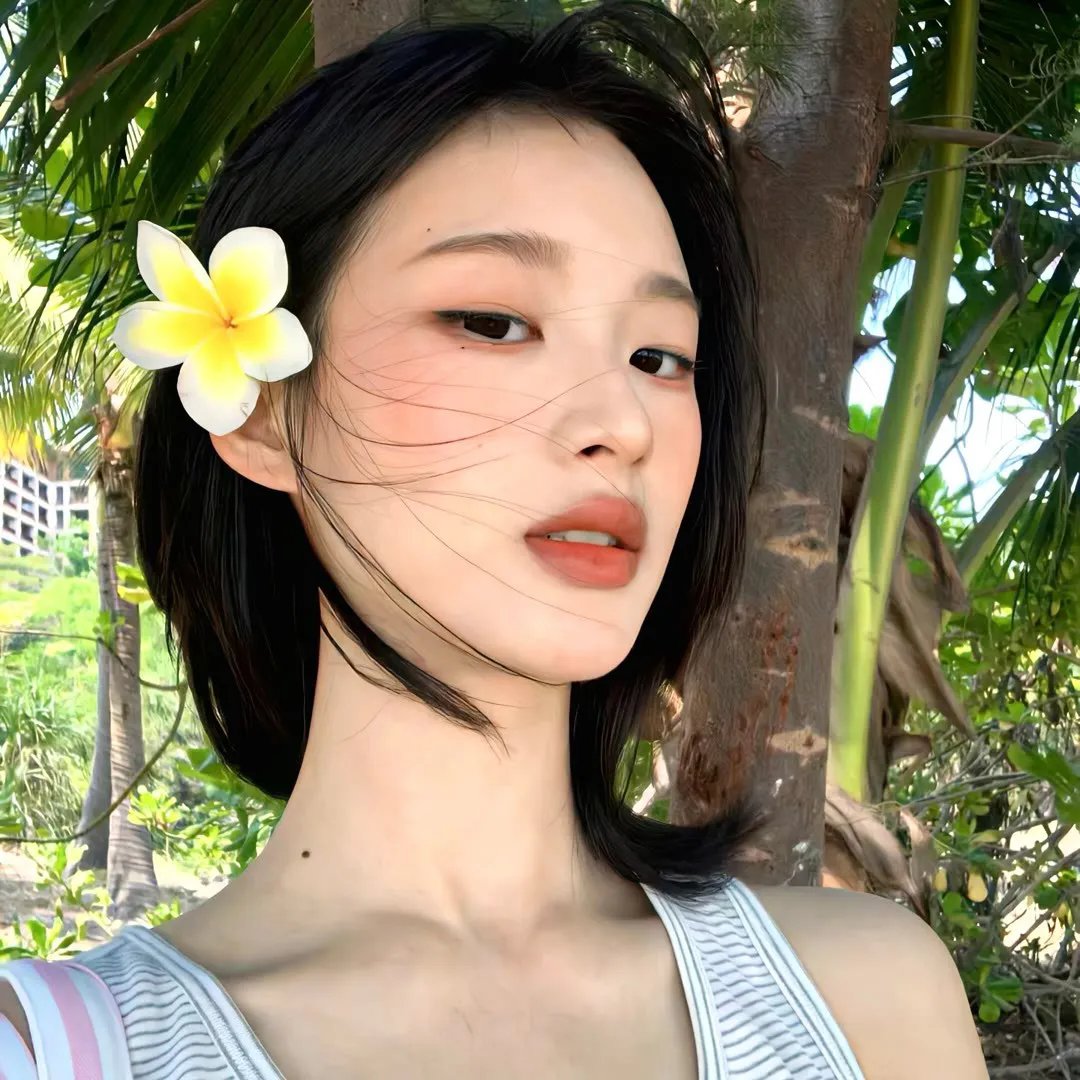 烽火燃情