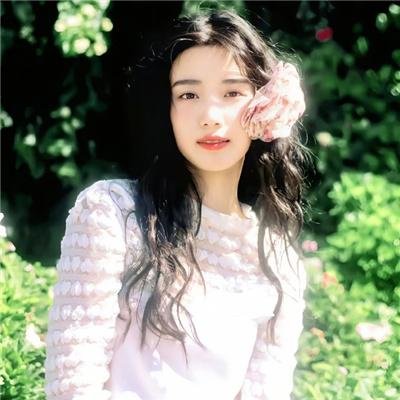 小鬼当家5