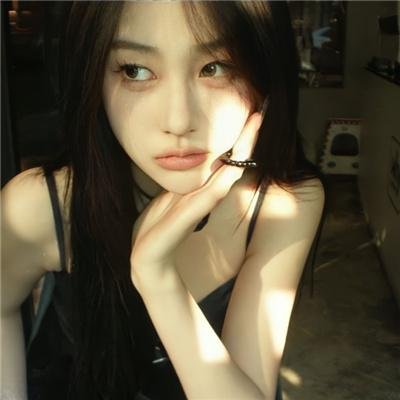 逗逗迪迪之美梦年年
