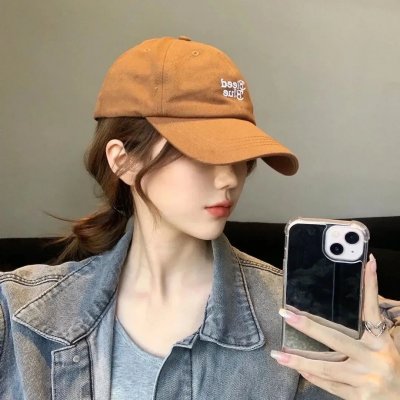 重审甘迺迪:透过望远镜