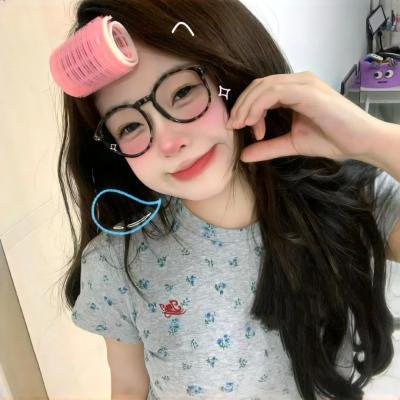 伏羲女娲