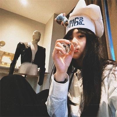 超完美杀手