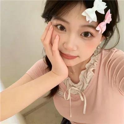 鸟姐妹的反差生活第一季