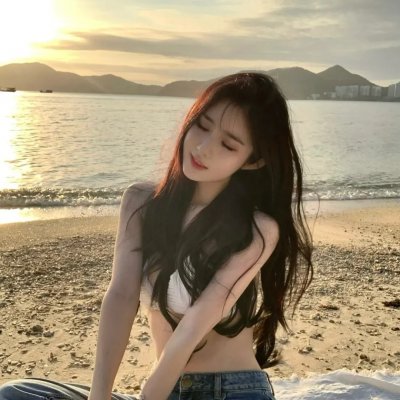 神鬼劫案:瞒天过海