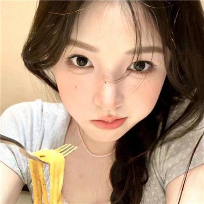 忧伤男孩