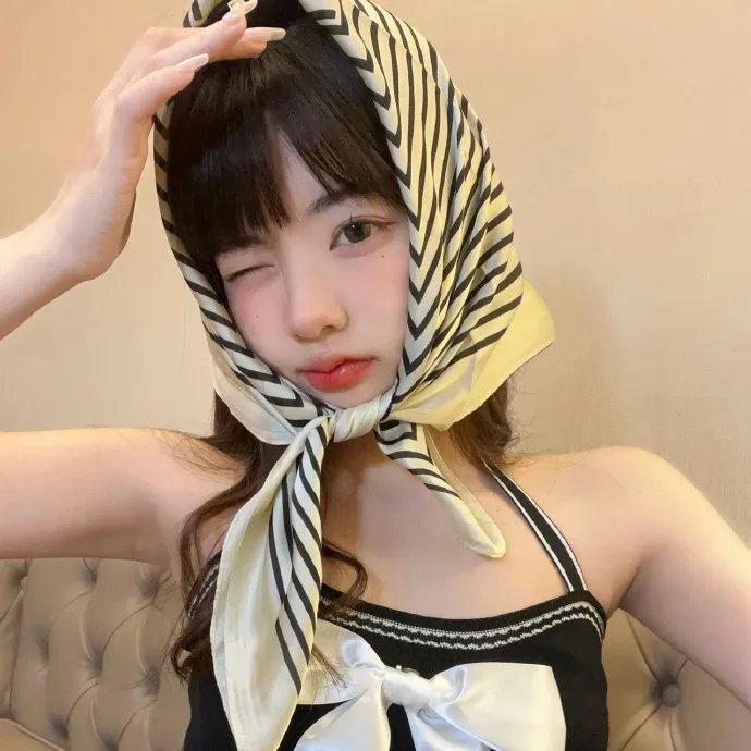 了不起的麦瑟尔夫人第四季