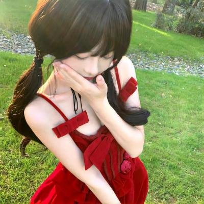 云曙碧