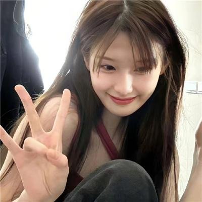 天空与海洋的交界线